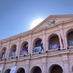 “Camino al talento”, un camino al ajedrez para niños y jóvenes